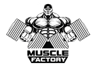 Muscle factory